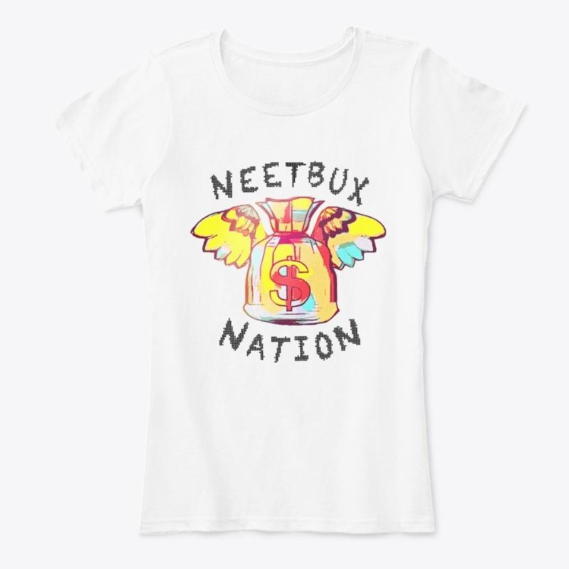 NEETBUX NATION