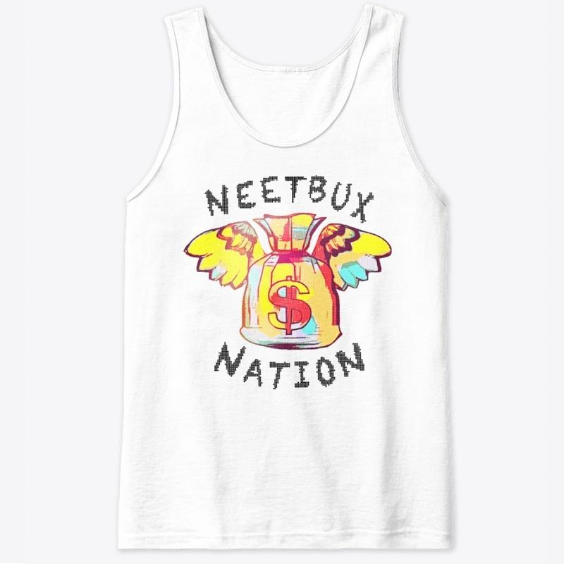 NEETBUX NATION